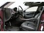 Mercedes-Benz CLS 500 Prestige Plus 388pk v8 Facelift Carplay Navi Schuifdak Leder