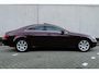 Mercedes-Benz CLS 500 Prestige Plus 388pk v8 Facelift Carplay Navi Schuifdak Leder