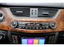 Mercedes-Benz CLS 500 Prestige Plus 388pk v8 Facelift Carplay Navi Schuifdak Leder