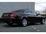 Mercedes-Benz CLS 500 Prestige Plus 388pk v8 Facelift Carplay Navi Schuifdak Leder