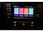 Mercedes-Benz CLS 500 Prestige Plus 388pk v8 Facelift Carplay Navi Schuifdak Leder