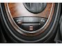 Mercedes-Benz CLS 500 Prestige Plus 388pk v8 Facelift Carplay Navi Schuifdak Leder