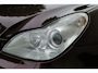Mercedes-Benz CLS 500 Prestige Plus 388pk v8 Facelift Carplay Navi Schuifdak Leder