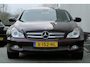 Mercedes-Benz CLS 500 Prestige Plus 388pk v8 Facelift Carplay Navi Schuifdak Leder