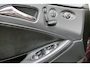 Mercedes-Benz CLS 500 Prestige Plus 388pk v8 Facelift Carplay Navi Schuifdak Leder