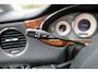 Mercedes-Benz CLS 500 Prestige Plus 388pk v8 Facelift Carplay Navi Schuifdak Leder