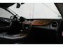 Mercedes-Benz CLS 500 Prestige Plus 388pk v8 Facelift Carplay Navi Schuifdak Leder
