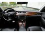 Mercedes-Benz CLS 500 Prestige Plus 388pk v8 Facelift Carplay Navi Schuifdak Leder