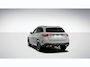 Mercedes-Benz GLC 300e 4MATIC Business Solution AMG
