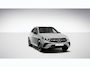 Mercedes-Benz GLC 300e 4MATIC Business Solution AMG