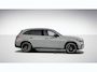 Mercedes-Benz GLC 300e 4MATIC Business Solution AMG