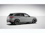 Mercedes-Benz GLC 300e 4MATIC Business Solution AMG
