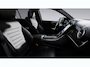 Mercedes-Benz GLC 300e 4MATIC Business Solution AMG