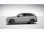 Mercedes-Benz GLC 300e 4MATIC Business Solution AMG
