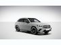 Mercedes-Benz GLC 300e 4MATIC Business Solution AMG