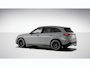 Mercedes-Benz GLC 300e 4MATIC Business Solution AMG