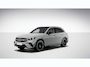 Mercedes-Benz GLC 300e 4MATIC Business Solution AMG
