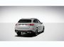 Mercedes-Benz GLC 300e 4MATIC Business Solution AMG