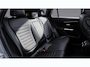 Mercedes-Benz GLC 300e 4MATIC Business Solution AMG