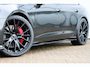 Audi A6 Limousine 55 TFSI e quattro Competition Maxton 367pk S-Tronic | SOH 88,7% |