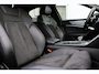 Audi A6 Limousine 55 TFSI e quattro Competition Maxton 367pk S-Tronic | SOH 88,7% |