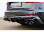 Audi A6 Limousine 55 TFSI e quattro Competition Maxton 367pk S-Tronic | SOH 88,7% |