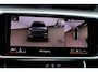 Audi A6 Limousine 55 TFSI e quattro Competition Maxton 367pk S-Tronic | SOH 88,7% |