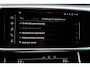Audi A6 Limousine 55 TFSI e quattro Competition Maxton 367pk S-Tronic | SOH 88,7% |