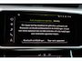 Audi A6 Limousine 55 TFSI e quattro Competition Maxton 367pk S-Tronic | SOH 88,7% |