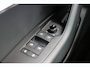 Audi A6 Limousine 55 TFSI e quattro Competition Maxton 367pk S-Tronic | SOH 88,7% |