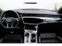 Audi A6 Limousine 55 TFSI e quattro Competition Maxton 367pk S-Tronic | SOH 88,7% |