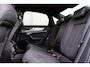 Audi A6 Limousine 55 TFSI e quattro Competition Maxton 367pk S-Tronic | SOH 88,7% |