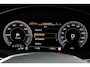 Audi A6 Limousine 55 TFSI e quattro Competition Maxton 367pk S-Tronic | SOH 88,7% |