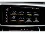 Audi A6 Limousine 55 TFSI e quattro Competition Maxton 367pk S-Tronic | SOH 88,7% |