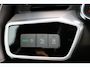 Audi A6 Limousine 55 TFSI e quattro Competition Maxton 367pk S-Tronic | SOH 88,7% |
