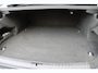 Audi A6 Limousine 55 TFSI e quattro Competition Maxton 367pk S-Tronic | SOH 88,7% |