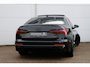 Audi A6 Limousine 55 TFSI e quattro Competition Maxton 367pk S-Tronic | SOH 88,7% |