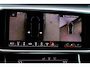 Audi A6 Limousine 55 TFSI e quattro Competition Maxton 367pk S-Tronic | SOH 88,7% |