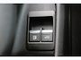 Audi A6 Limousine 55 TFSI e quattro Competition Maxton 367pk S-Tronic | SOH 88,7% |