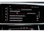 Audi A6 Limousine 55 TFSI e quattro Competition Maxton 367pk S-Tronic | SOH 88,7% |