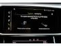 Audi A6 Limousine 55 TFSI e quattro Competition Maxton 367pk S-Tronic | SOH 88,7% |