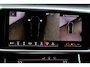 Audi A6 Limousine 55 TFSI e quattro Competition Maxton 367pk S-Tronic | SOH 88,7% |