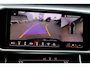 Audi A6 Limousine 55 TFSI e quattro Competition Maxton 367pk S-Tronic | SOH 88,7% |