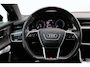 Audi A6 Limousine 55 TFSI e quattro Competition Maxton 367pk S-Tronic | SOH 88,7% |