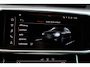 Audi A6 Limousine 55 TFSI e quattro Competition Maxton 367pk S-Tronic | SOH 88,7% |