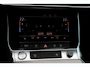 Audi A6 Limousine 55 TFSI e quattro Competition Maxton 367pk S-Tronic | SOH 88,7% |