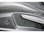 Audi A6 Limousine 55 TFSI e quattro Competition Maxton 367pk S-Tronic | SOH 88,7% |