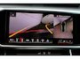 Audi A6 Limousine 55 TFSI e quattro Competition Maxton 367pk S-Tronic | SOH 88,7% |