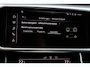 Audi A6 Limousine 55 TFSI e quattro Competition Maxton 367pk S-Tronic | SOH 88,7% |