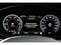 Audi A6 Limousine 55 TFSI e quattro Competition Maxton 367pk S-Tronic | SOH 88,7% |